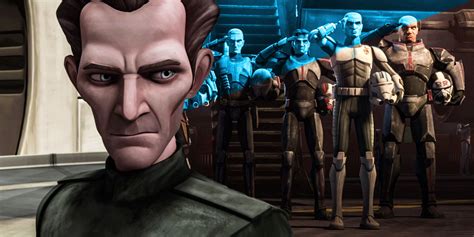 where to watch star wars clone wars|watch clone wars episodes free.